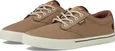Etnies Jameson 2 Eco X TFTF