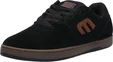 Etnies Joslin Michelin X Roots black