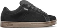 Etnies Kingpin grey