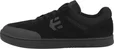 Etnies Marana Michelin black
