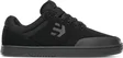 Etnies Marana Michelin brown