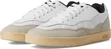 Etnies Snake white