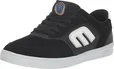Etnies The Aurelien black