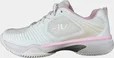Fila Tennisschuh
