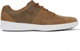 FootJoy Contour Casual brown