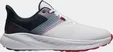 FootJoy Flex White