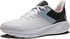 FootJoy Flex White/Pink