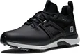 FootJoy HyperFlex black