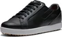 FootJoy Links black/White