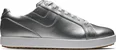 FootJoy Links silver