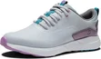FootJoy Performa grey