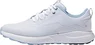 FootJoy Performa White/blue