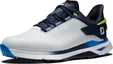 FootJoy Pro