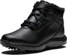 FootJoy Winter black