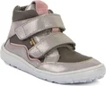 Froddo Barefoot Tex autumn