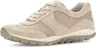 Gabor Rollingsoft Low Beige