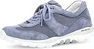 Gabor Rollingsoft Low blue