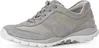 Gabor Rollingsoft Low grey