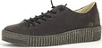 Gabor Sneaker Low anthrazite
