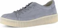 Gabor Sneaker Low blue
