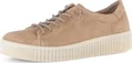 Gabor Sneaker Low brown