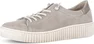 Gabor Sneaker Low grey