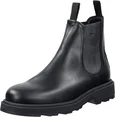 Gant Blisdor black
