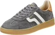 Gant Cuzima granite grey