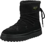 Gant Snowhill black