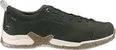 Garmont Tikal 4S G-Dry black