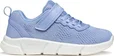 Geox Aril soft sky