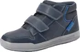Geox Arzach Boy Navy
