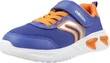 Geox Assister marineblue