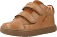 Geox Biglia Baby Cognac