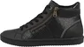Geox blomiee black