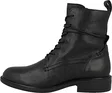 Geox Catria black