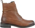 Geox Catria brown