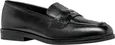 Geox Cloridie Loafer black