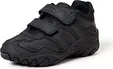 Geox Crush