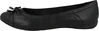 Geox D Charlene C black