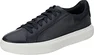 Geox Deiven Navy