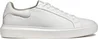 Geox Deiven White