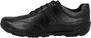 Geox Edgware black
