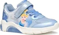 Geox Fadinlight Girl lilac/sky