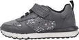 Geox Fastics dark grey