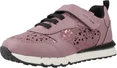 Geox Fastics dark Pink