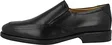 Geox Federico Z Loafer black