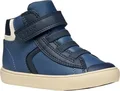 Geox Gisli Boy avio