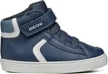 Geox Gisli Boy blue
