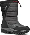 Geox Himalaya ABX anthracite